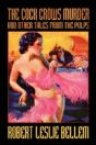 Cock Crows Murder And Other Tales From The Pulps - Preview