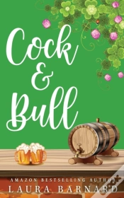 Capa do artigo Cock & Bull
