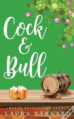 Capa do artigo Cock & Bull