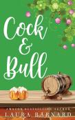 Cock & Bull