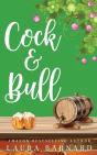 Cock & Bull - Preview