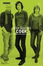 Cock - Preview