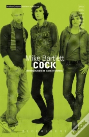 Capa do artigo Cock