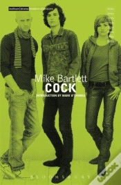 Capa do artigo Cock