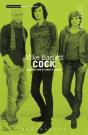 Cock - Preview