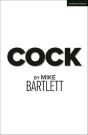 Cock - Preview