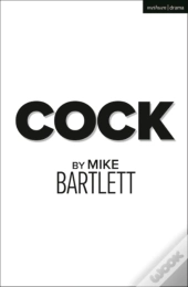 Cock