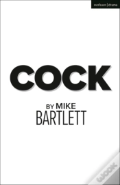 Capa do artigo Cock