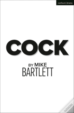 Capa do artigo Cock