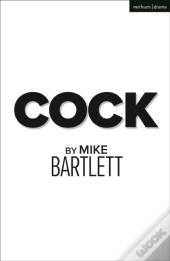 Cock