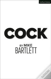 Capa do artigo Cock