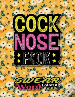 Capa do artigo Cock Nose Fuck Down