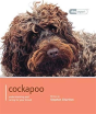 Cockapoo - Dog Expert - Preview