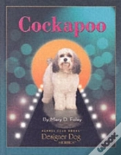 Capa do artigo Cockapoo