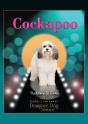 Cockapoo - Preview