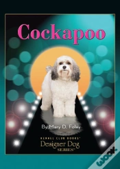 Capa do artigo Cockapoo