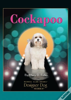 Capa do artigo Cockapoo