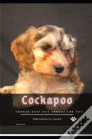 Cockapoo