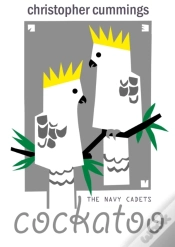 Capa do artigo Cockatoo