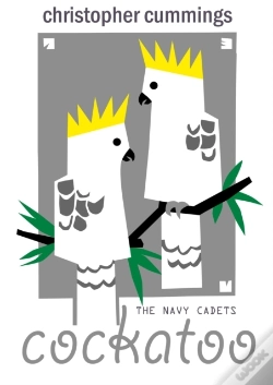 Capa do artigo Cockatoo