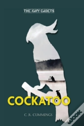 Cockatoo