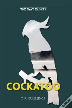 Capa do artigo Cockatoo