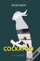 Cockatoo