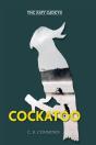 Cockatoo - Preview