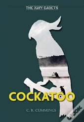 Cockatoo