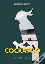 Capa do artigo Cockatoo