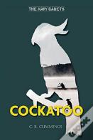 Cockatoo
