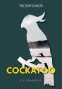 Cockatoo - Preview