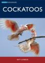 Cockatoos - Preview