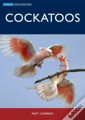 Capa do artigo Cockatoos