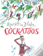 Capa do artigo Cockatoos