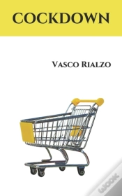 Capa do artigo Cockdown