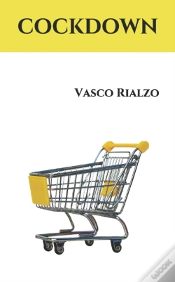 Capa do artigo Cockdown