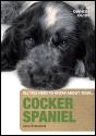 Cocker Spaniel - Preview