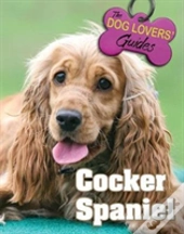 Cocker Spaniel