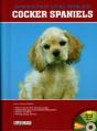 Cocker Spaniel - Preview