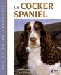 Cocker Spaniel - Preview