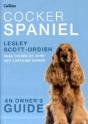 Cocker Spaniel - Preview