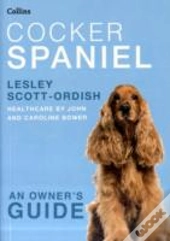 Cocker Spaniel