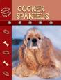 Cocker Spaniels - Preview