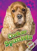 Cocker Spaniels