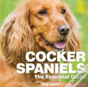Cocker Spaniels