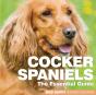 Cocker Spaniels - Preview
