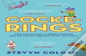 Cockerings