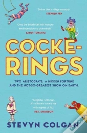 Cockerings
