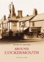 Cockermouth, Around - Preview